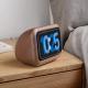 Magnetic Wireless Charging Phone Holder