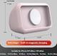 Magnetic Wireless Charging Phone Holder