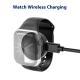 Creative Variety Of Adapter Universal Matching