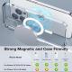 Magsafe Magnetic Fast Charge 15W Wireless Charger