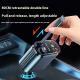 Starry Sky Flexible Wire Car Charger