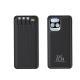 Power Bank With Cable Fast Charge Mini Shared Power Bank