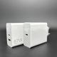 Gallium Nitride Charger Blue Standard Fast Charging Suitable Fast Charging Head European Standard