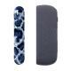 Amazon Leather Case Protective Cover Drop-resistant Charging Compartment Side Cover Silicon Suit