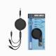 Three-in-one Mobile Phone Data Cable, Free Switching Of Interfaces, Multi-device Charging Is Super Convenient.