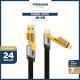 Fast Charging Cable Charger