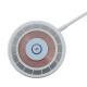 Magnetic Wireless Charger Applicable Transparent