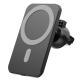Magnetic Car Wireless Charger Mobile Phone Holder