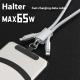 Lanyard PD65W Braided Fast Charging Mobile Phone Charging Cable