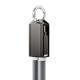 Lanyard PD65W Braided Fast Charging Mobile Phone Charging Cable