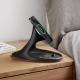 Wireless Charging Mobile Phone Holder Desktop Storage Storage Base Decoration