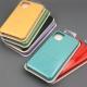 Compatible with Apple , New liquid silicone official phone case