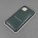 Compatible with Apple , New liquid silicone official phone case