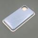 Compatible with Apple , New liquid silicone official phone case