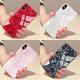 Shell pattern mobile phone case