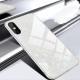 Shell pattern mobile phone case