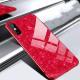 Shell pattern mobile phone case