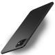 Compatible with Apple , Fandun series PC shell