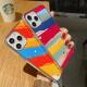 Compatible with Apple , New 11promax mobile phone case