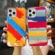 Compatible with Apple , New 11promax mobile phone case