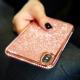 Diamond plating protective sleeve