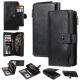 Compatible With  , Flip Wallet Phone Case