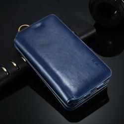 Compatible with Apple , Floveme phone case