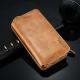 Compatible with Apple , Floveme phone case