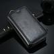 Compatible with Apple , Floveme phone case