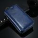 Compatible with Apple , Floveme phone case