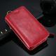 Compatible with Apple , Floveme phone case