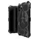 Compatible with Apple , Rugged mobile phone case