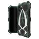 Compatible with Apple , Rugged mobile phone case