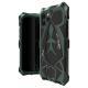 Compatible with Apple , Rugged mobile phone case