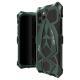 Compatible with Apple , Rugged mobile phone case