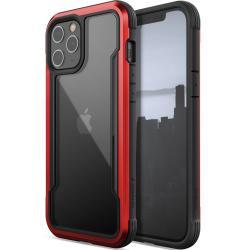 Metal anti-drop protective sleeve