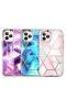 All-inclusive mobile phone case