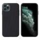 Nylon cloth pattern mobile phone case