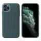 Nylon cloth pattern mobile phone case