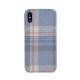 Compatible with Apple, Mobile phone shell XSMAX/XR/iphone11pro fabric shell