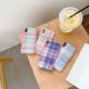 Compatible with Apple, Mobile phone shell XSMAX/XR/iphone11pro fabric shell