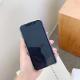 Compatible with Apple, Mobile phone shell XSMAX/XR/iphone11pro fabric shell