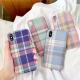 Compatible with Apple, Mobile phone shell XSMAX/XR/iphone11pro fabric shell