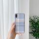 Compatible with Apple, Mobile phone shell XSMAX/XR/iphone11pro fabric shell