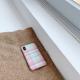 Compatible with Apple, Mobile phone shell XSMAX/XR/iphone11pro fabric shell