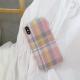 Compatible with Apple, Mobile phone shell XSMAX/XR/iphone11pro fabric shell