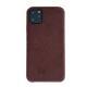 Compatible with Apple, Deer velvet iPhone11 mobile phone case plush