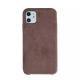 Compatible with Apple, Deer velvet iPhone11 mobile phone case plush