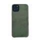 Compatible with Apple, Deer velvet iPhone11 mobile phone case plush