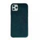 Compatible with Apple, Deer velvet iPhone11 mobile phone case plush